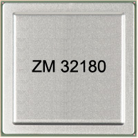 zm32180