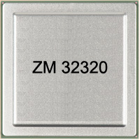 ZM32320