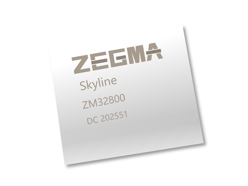 zm32800