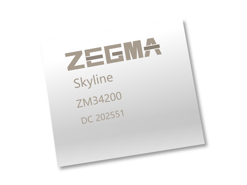 ZM34200 - 图片 2