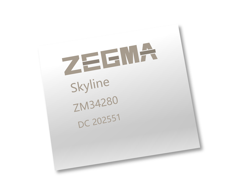 ZM34280 - 图片 2