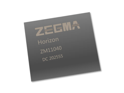 ZM11040 ZM11040