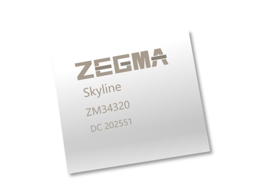 ZM34320_800600 zm34320